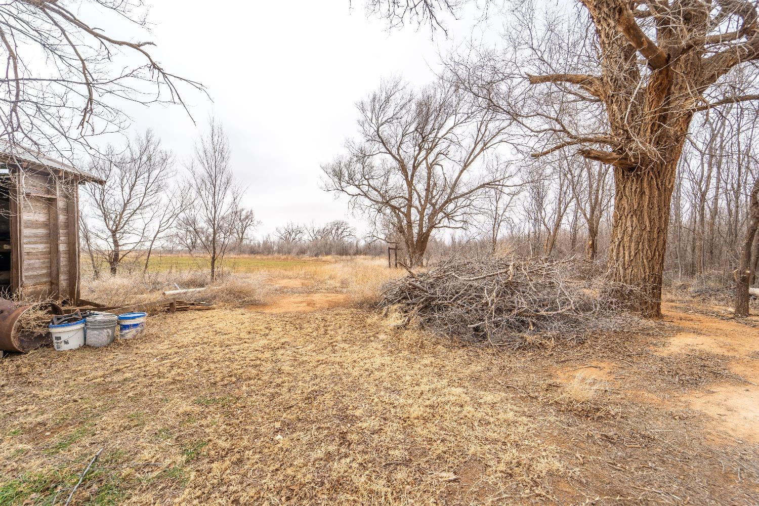 6210 Maine Road Anton, TX 79313 - Photo 34 of 34 Photo 34