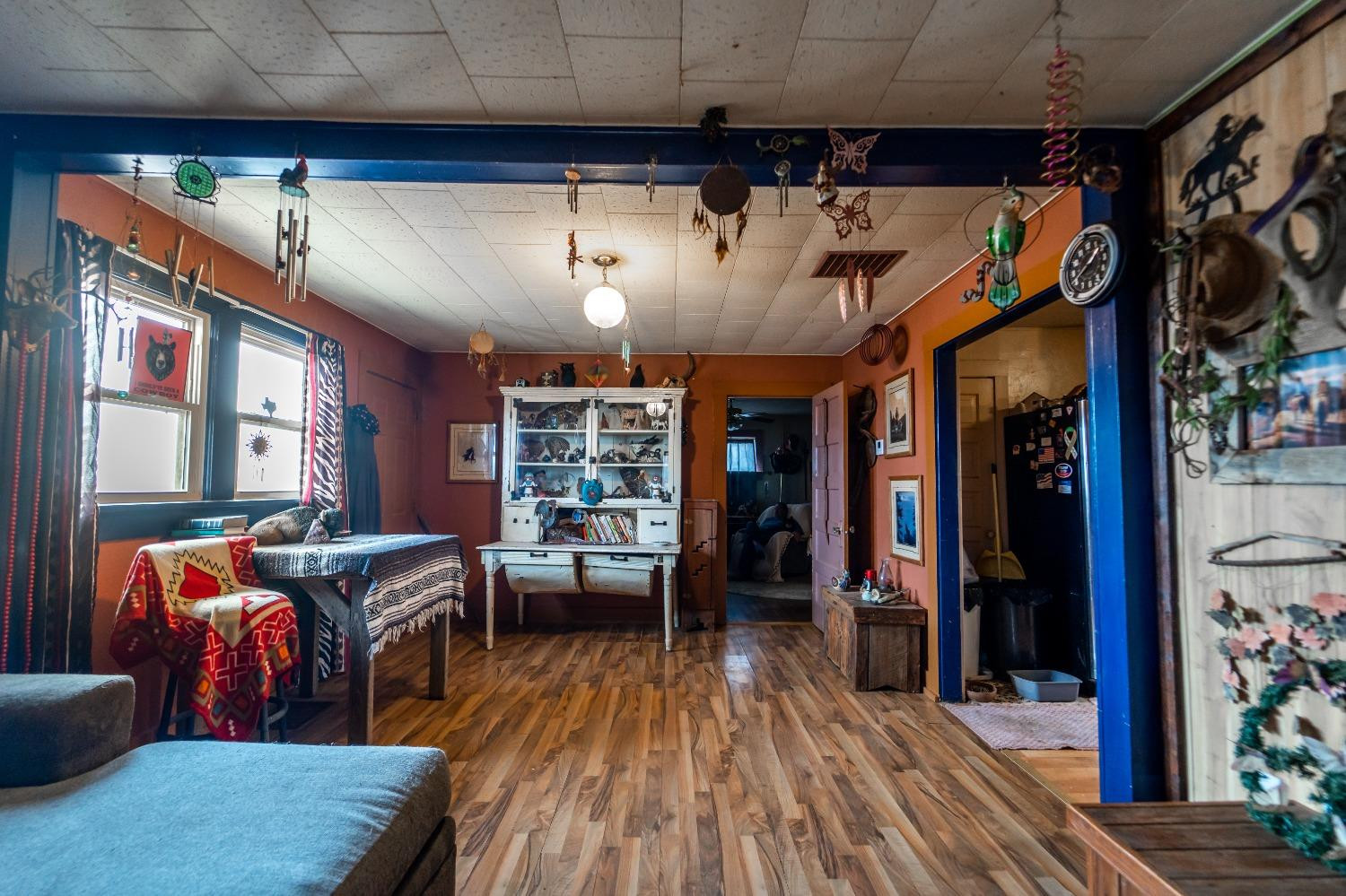 6210 Maine Road Anton, TX 79313 - Photo 8 of 34 Photo 8