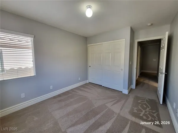 $1,893 | 6686 Keyesport Court, Las Vegas, NV 89148