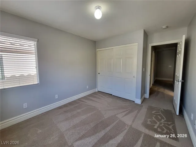 $1,950 | 6686 Keyesport Court, Las Vegas, NV 89148