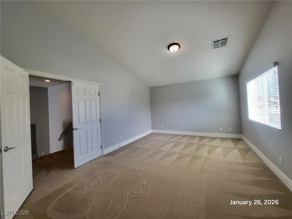 $1,893 | 6686 Keyesport Court, Las Vegas, NV 89148