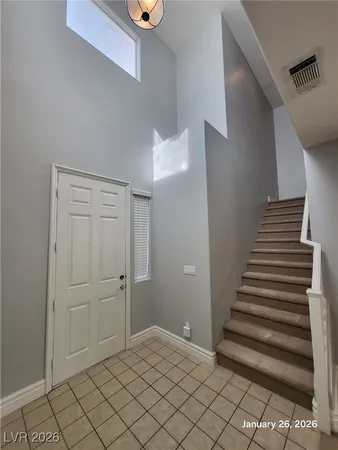 $1,893 | 6686 Keyesport Court, Las Vegas, NV 89148