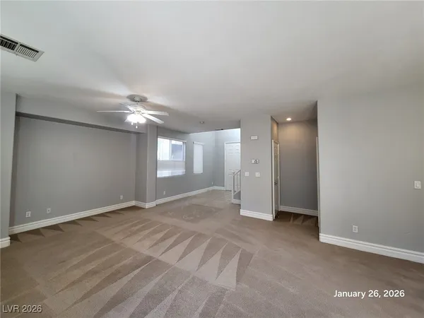 $1,893 | 6686 Keyesport Court, Las Vegas, NV 89148