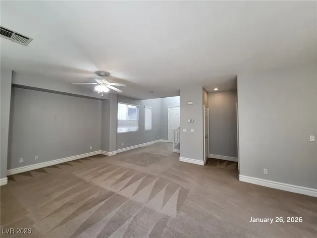 $1,950 | 6686 Keyesport Court, Las Vegas, NV 89148