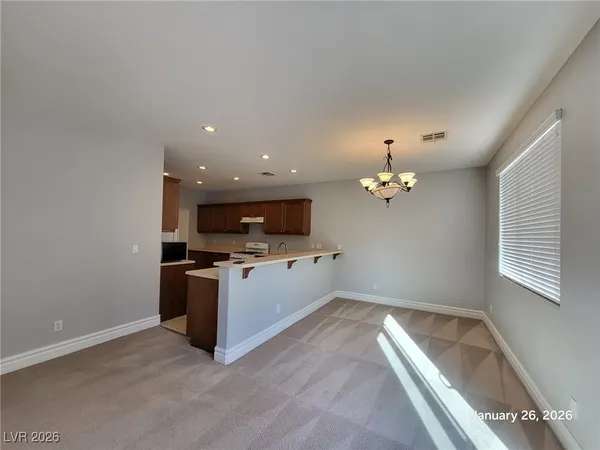 $1,893 | 6686 Keyesport Court, Las Vegas, NV 89148