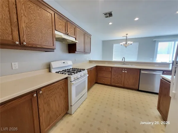 $1,893 | 6686 Keyesport Court, Las Vegas, NV 89148