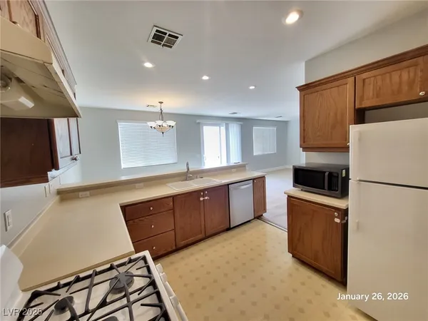 $1,893 | 6686 Keyesport Court, Las Vegas, NV 89148