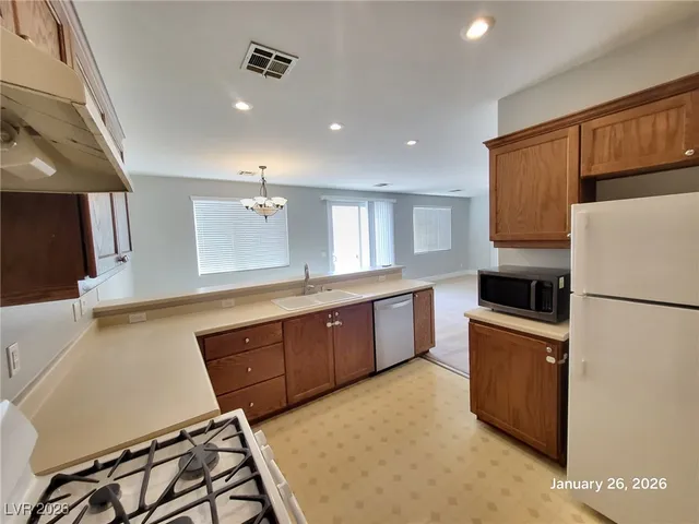 $1,950 | 6686 Keyesport Court, Las Vegas, NV 89148