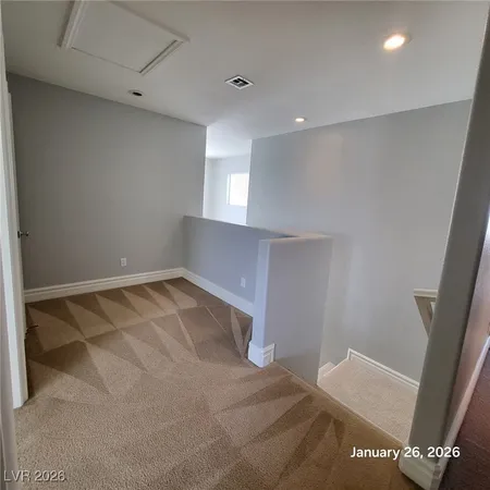 $1,893 | 6686 Keyesport Court, Las Vegas, NV 89148