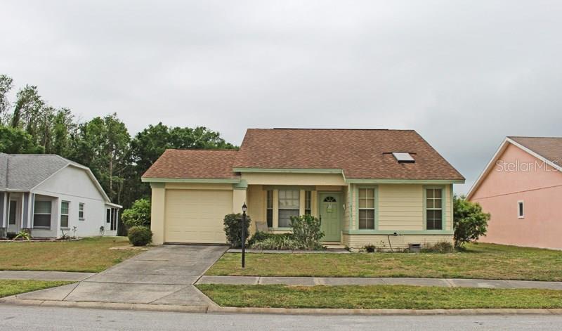4717 Coachmen Road New Port Richey, FL 34655 - Photo 1 of 1 Gallery Image 1