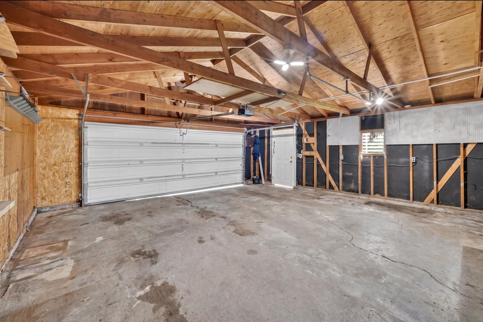 472 Douglas Road Batavia, IL 60510 - Photo 29 of 42