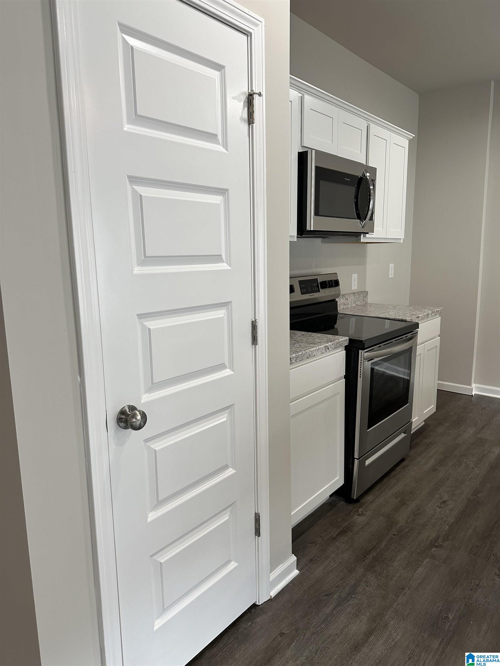 2114 Kilpatrick Lane Cullman, AL 35058 - Photo 12 of 32