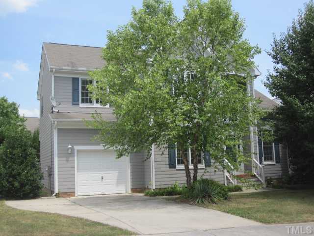 532 Hanska Way Raleigh, NC 27610 - Photo 1 of 6 Gallery Image 1