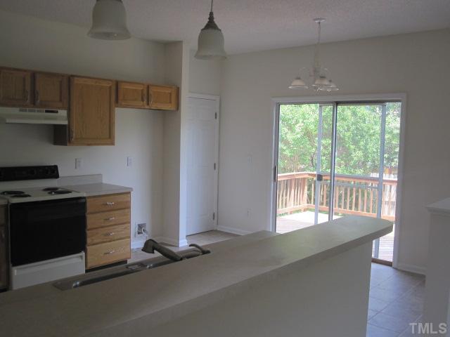 532 Hanska Way Raleigh, NC 27610 - Photo 3 of 6 Gallery Image 3