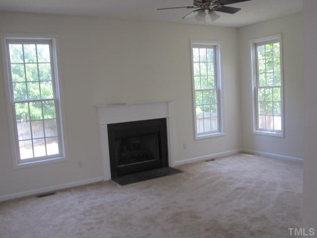 532 Hanska Way Raleigh, NC 27610 - Photo 4 of 6 Gallery Image 4