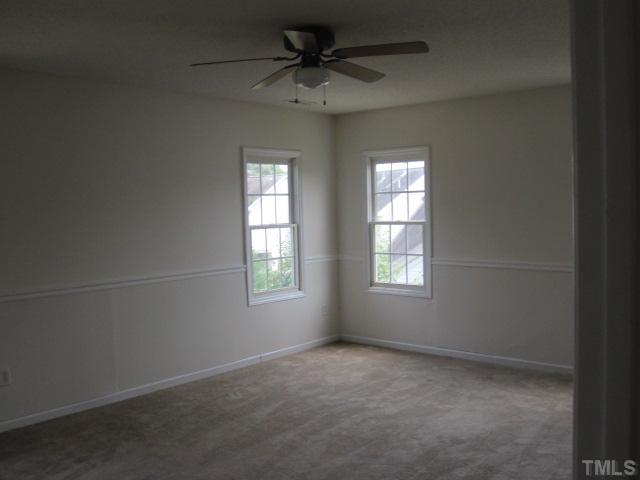 532 Hanska Way Raleigh, NC 27610 - Photo 5 of 6 Gallery Image 5