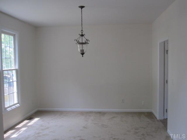 532 Hanska Way Raleigh, NC 27610 - Photo 6 of 6 Gallery Image 6