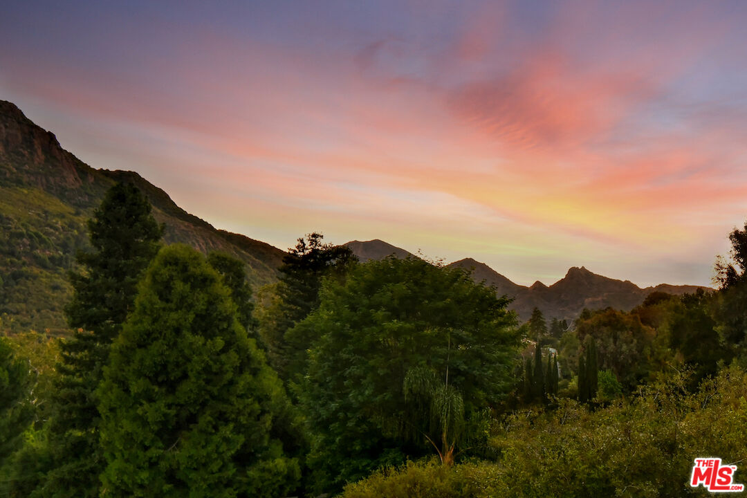 29677 Mulholland Highway Agoura Hills, CA 91301 - Photo 62 of 66 Gallery Image 62