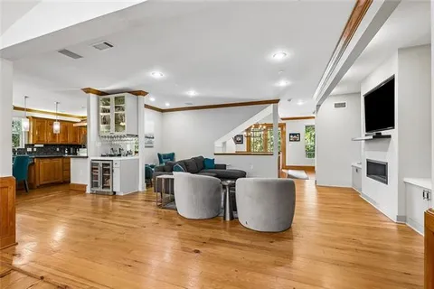 $1,299,000 | 480 Chase Court East, Mandeville, LA 70448