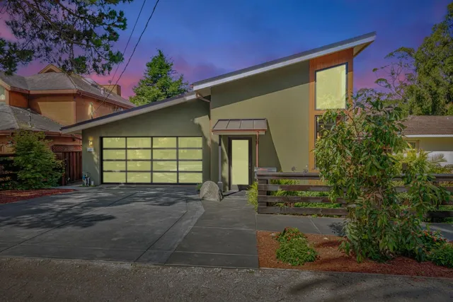 $1,795,000 | 170 Winona Avenue, Pacifica, CA 94044