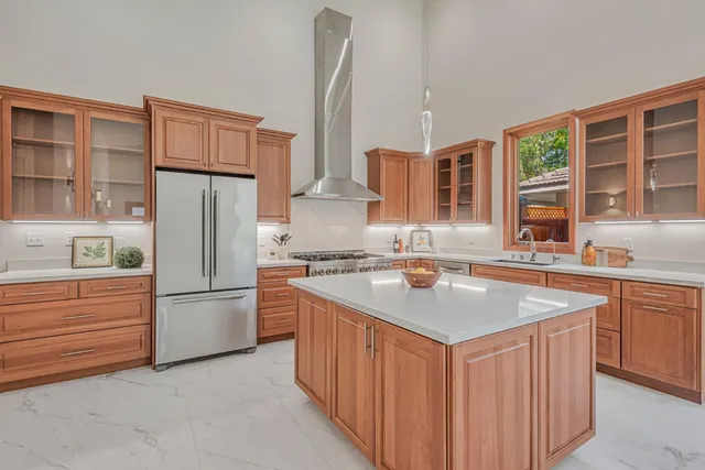 $1,795,000 | 170 Winona Avenue, Pacifica, CA 94044