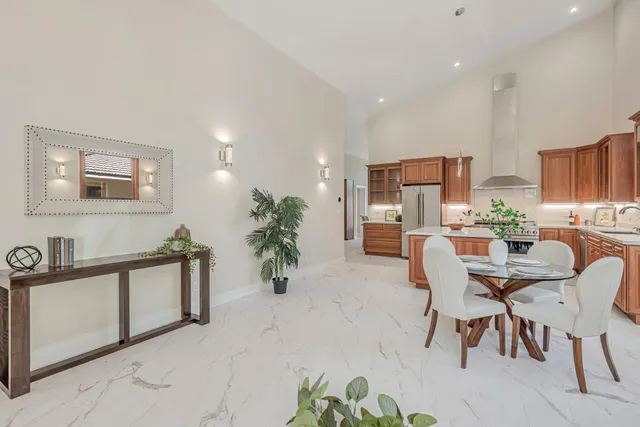 $1,795,000 | 170 Winona Avenue, Pacifica, CA 94044