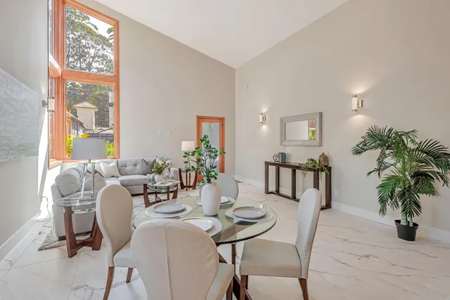 $1,795,000 | 170 Winona Avenue, Pacifica, CA 94044