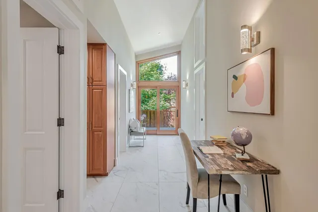 $1,795,000 | 170 Winona Avenue, Pacifica, CA 94044