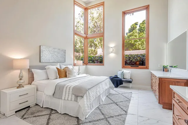 $1,795,000 | 170 Winona Avenue, Pacifica, CA 94044