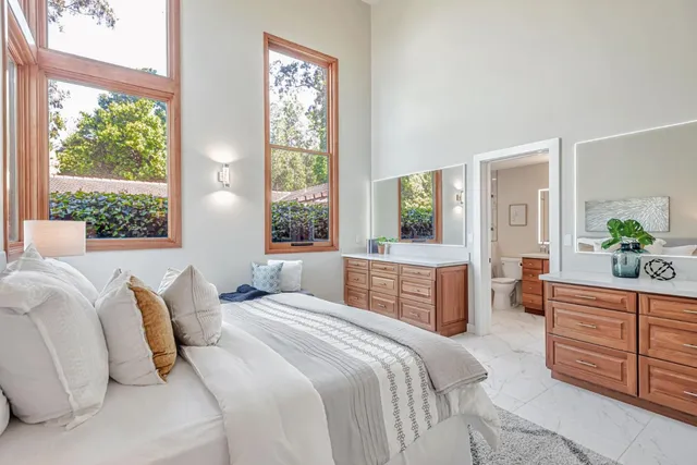 $1,795,000 | 170 Winona Avenue, Pacifica, CA 94044