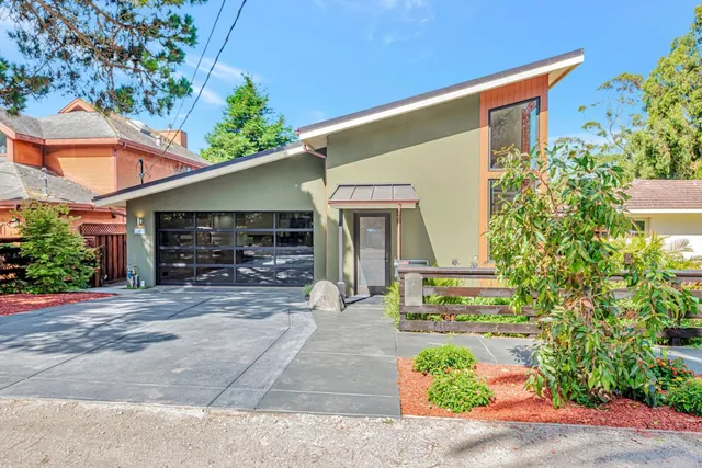 $1,795,000 | 170 Winona Avenue, Pacifica, CA 94044