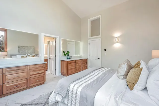 $1,795,000 | 170 Winona Avenue, Pacifica, CA 94044