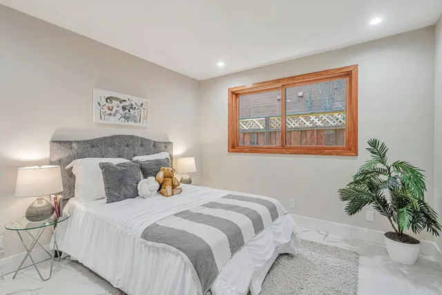 $1,795,000 | 170 Winona Avenue, Pacifica, CA 94044