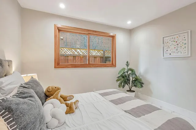 $1,795,000 | 170 Winona Avenue, Pacifica, CA 94044