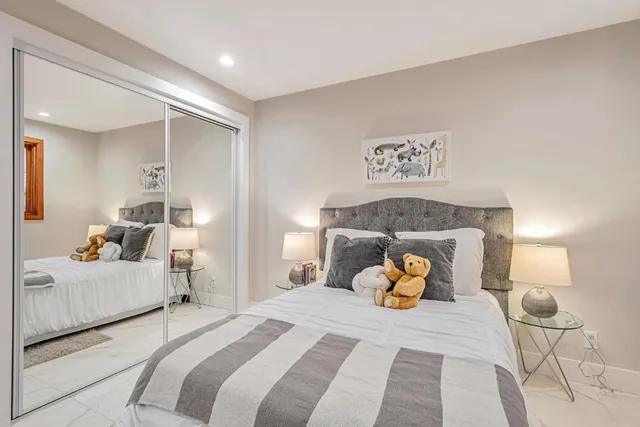 $1,795,000 | 170 Winona Avenue, Pacifica, CA 94044