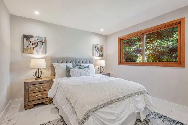 $1,795,000 | 170 Winona Avenue, Pacifica, CA 94044