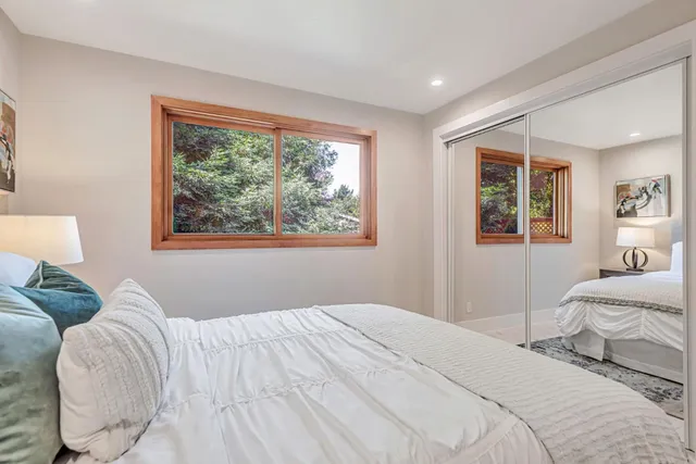 $1,795,000 | 170 Winona Avenue, Pacifica, CA 94044