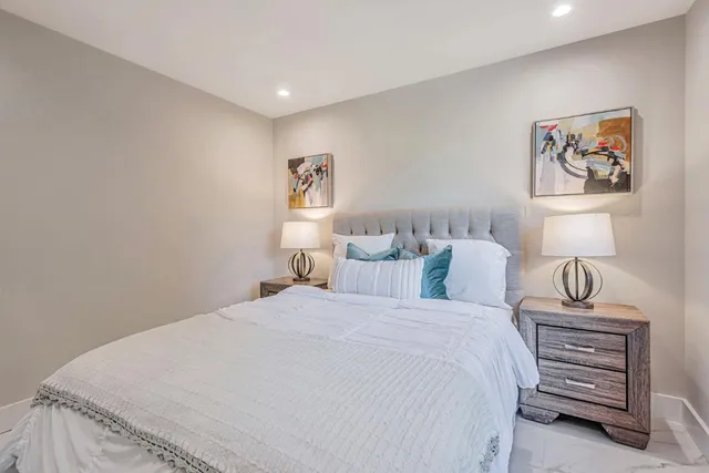 $1,795,000 | 170 Winona Avenue, Pacifica, CA 94044