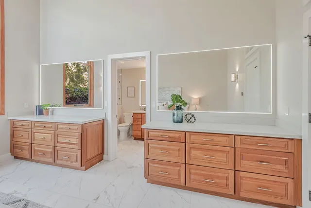 $1,795,000 | 170 Winona Avenue, Pacifica, CA 94044