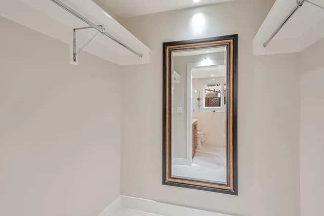 $1,795,000 | 170 Winona Avenue, Pacifica, CA 94044