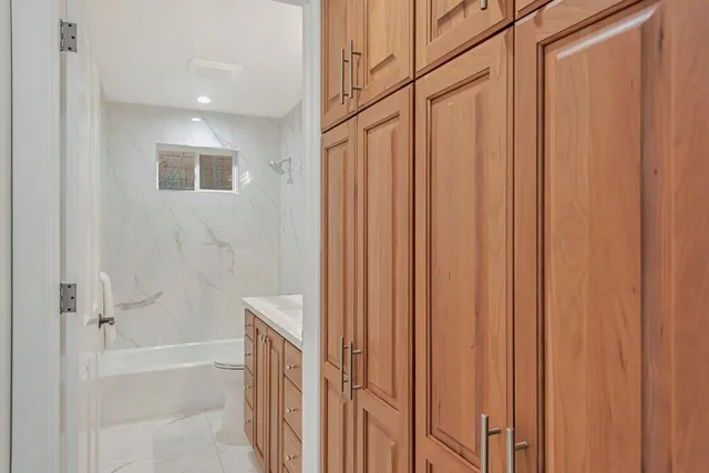 $1,795,000 | 170 Winona Avenue, Pacifica, CA 94044