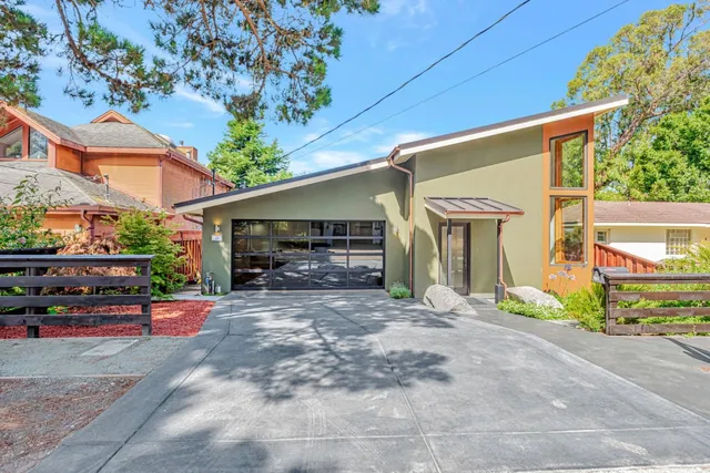 $1,795,000 | 170 Winona Avenue, Pacifica, CA 94044