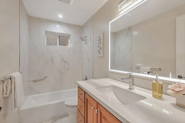 $1,795,000 | 170 Winona Avenue, Pacifica, CA 94044