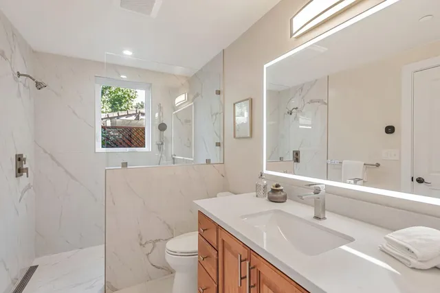 $1,795,000 | 170 Winona Avenue, Pacifica, CA 94044