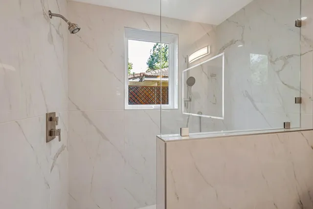 $1,795,000 | 170 Winona Avenue, Pacifica, CA 94044