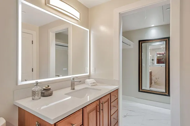 $1,795,000 | 170 Winona Avenue, Pacifica, CA 94044