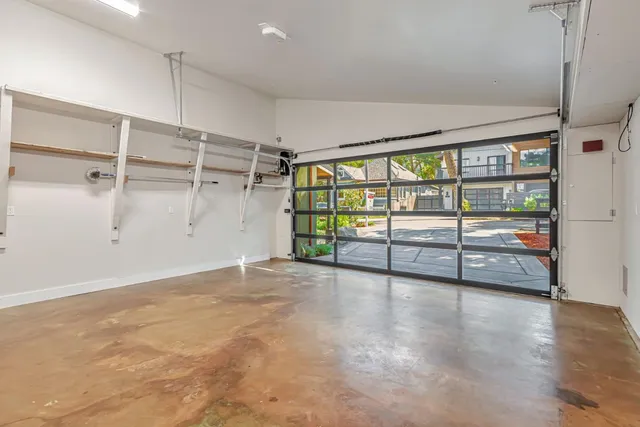 $1,795,000 | 170 Winona Avenue, Pacifica, CA 94044