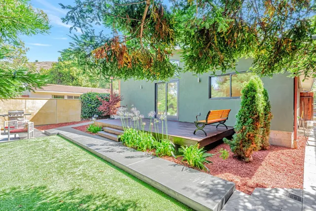 $1,795,000 | 170 Winona Avenue, Pacifica, CA 94044