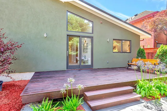 $1,795,000 | 170 Winona Avenue, Pacifica, CA 94044