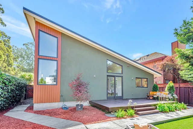 $1,795,000 | 170 Winona Avenue, Pacifica, CA 94044
